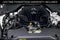 2023 INFINITI Q50 SENSORY