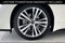 2023 INFINITI Q50 SENSORY