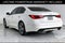 2023 INFINITI Q50 SENSORY