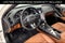 2023 INFINITI Q50 SENSORY