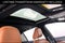 2023 INFINITI Q50 SENSORY