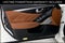 2023 INFINITI Q50 SENSORY