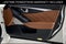 2023 INFINITI Q50 SENSORY