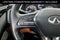 2023 INFINITI Q50 SENSORY
