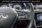 2023 INFINITI Q50 SENSORY