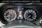 2023 INFINITI Q50 SENSORY