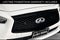 2023 INFINITI Q50 SENSORY