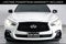 2023 INFINITI Q50 SENSORY