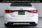 2023 INFINITI Q50 SENSORY