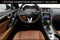 2023 INFINITI Q50 SENSORY
