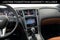 2023 INFINITI Q50 SENSORY