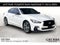 2023 INFINITI Q50 SENSORY