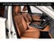 2023 INFINITI Q50 SENSORY