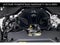2023 INFINITI Q50 SENSORY