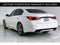 2023 INFINITI Q50 SENSORY