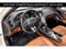 2023 INFINITI Q50 SENSORY