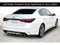 2023 INFINITI Q50 SENSORY