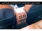2023 INFINITI Q50 SENSORY