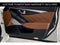 2023 INFINITI Q50 SENSORY