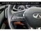 2023 INFINITI Q50 SENSORY