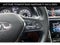 2023 INFINITI Q50 SENSORY