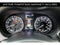2023 INFINITI Q50 SENSORY