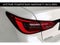 2023 INFINITI Q50 SENSORY