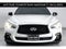 2023 INFINITI Q50 SENSORY