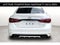 2023 INFINITI Q50 SENSORY