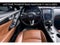 2023 INFINITI Q50 SENSORY