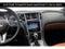 2023 INFINITI Q50 SENSORY