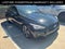 2023 INFINITI Q50 SENSORY