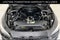 2023 INFINITI Q50 SENSORY