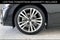 2023 INFINITI Q50 SENSORY
