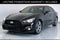2023 INFINITI Q50 SENSORY