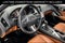 2023 INFINITI Q50 SENSORY