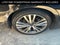 2023 INFINITI Q50 SENSORY