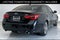 2023 INFINITI Q50 SENSORY