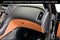 2023 INFINITI Q50 SENSORY