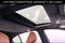 2023 INFINITI Q50 SENSORY