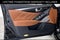 2023 INFINITI Q50 SENSORY