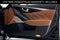 2023 INFINITI Q50 SENSORY