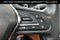 2023 INFINITI Q50 SENSORY