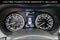 2023 INFINITI Q50 SENSORY