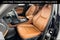 2023 INFINITI Q50 SENSORY