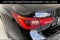 2023 INFINITI Q50 SENSORY