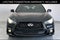 2023 INFINITI Q50 SENSORY