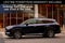 2023 INFINITI Q50 SENSORY
