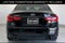 2023 INFINITI Q50 SENSORY