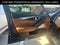 2023 INFINITI Q50 SENSORY